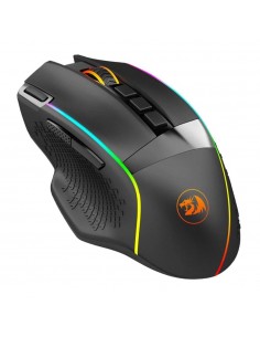 Геймърска мишка Redragon... 2